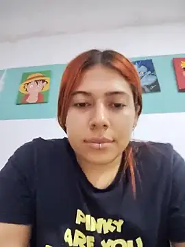 Caro kitty- online show from 03-21-25, 12:39