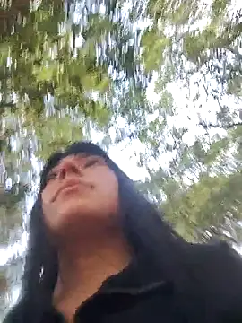 Caro kitty- online show from 09-24-25, 11:02