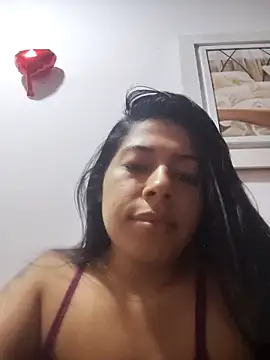 Caro kitty- online show from 10-22-25, 11:32