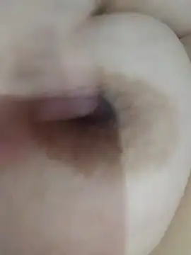 houda sex hot online show from 11-10-25, 06:51