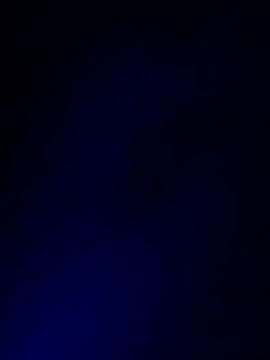 houda sex hot online show from 01-18-26, 05:17