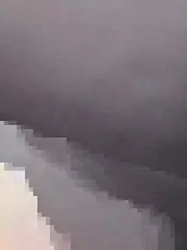 houda sex hot online show from 04-07-26, 12:44