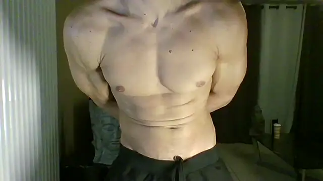 Snapshot of ApollonFit_x69 chatting on 03-04-25, 09:00 ApollonFit x69 online show from 03-04-25, 09:00