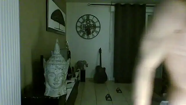 Snapshot of ApollonFit_x69 chatting on 03-09-25, 11:35 ApollonFit x69 online show from 03-09-25, 11:35