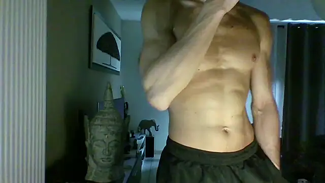 Snapshot of ApollonFit_x69 chatting on 03-10-25, 11:42 ApollonFit x69 online show from 03-10-25, 11:42