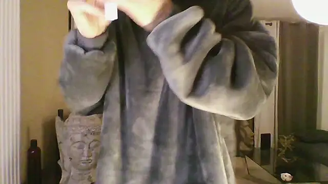 Snapshot of ApollonFit_x69 chatting on 03-12-25, 09:24 ApollonFit x69 online show from 03-12-25, 09:24