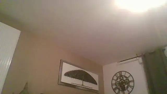 Snapshot of ApollonFit_x69 chatting on 10-04-25, 02:31 ApollonFit x69 online show from 10-04-25, 02:31