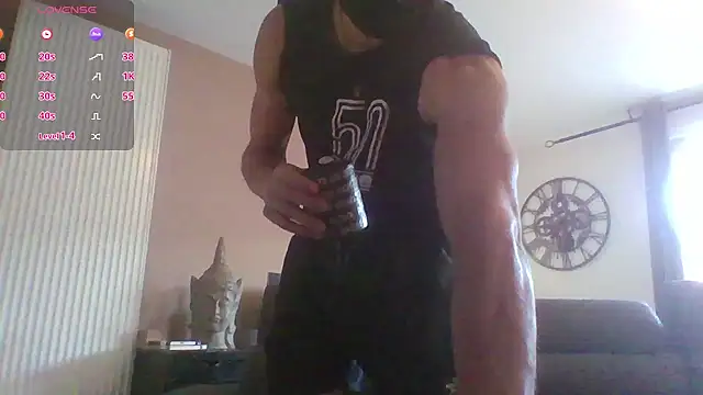 Snapshot of ApollonFit_x69 chatting on 10-08-25, 04:26 ApollonFit x69 online show from 10-08-25, 04:26