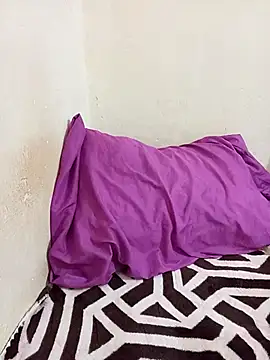 Hajar charmouta1 online show from 11-06-25, 07:26