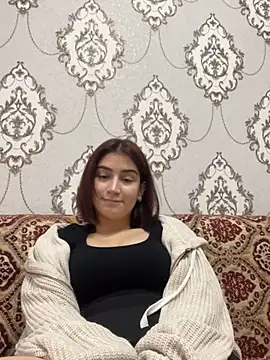 StormBeverly online show from 12-09-24, 09:06