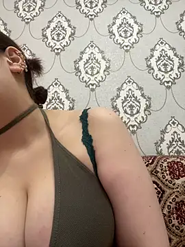 StormBeverly online show from 11-27-25, 09:55