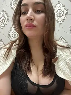 StormBeverly online show from 02-24-26, 09:51