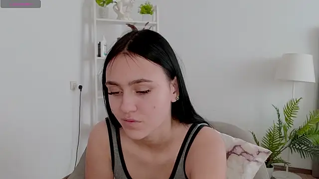 CooperAllana online show from 01-14-26, 08:20