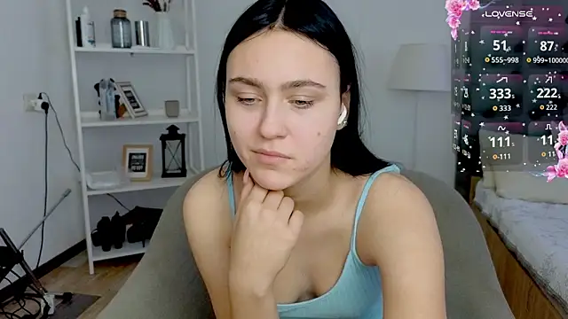 CooperAllana online show from 02-12-26, 08:20