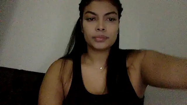 jennifer oliveira online show from 09-14-25, 04:55