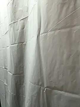 Gioeltoro89 online show from 11-18-25, 06:12