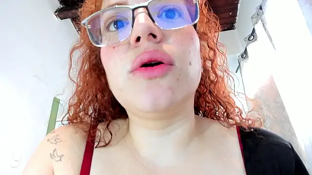 ebbafernandez  online show from 03-15-26, 12:11