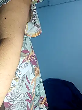 rrosevicky online show from 02-01-26, 05:39