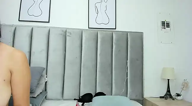 Laiia Page online show from 01-10-25, 08:15