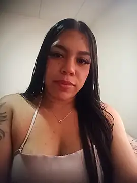 Laiia Page online show from 01-15-26, 01:16