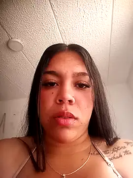 Laiia Page online show from 04-01-26, 02:36