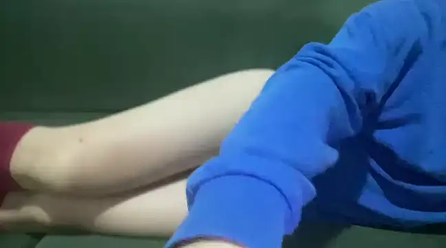 alarasissy online show from 01-11-25, 11:35