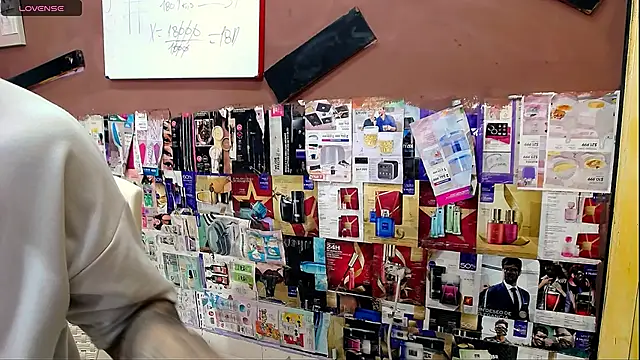 prison hot 2027 online show from 12-26-24, 03:06