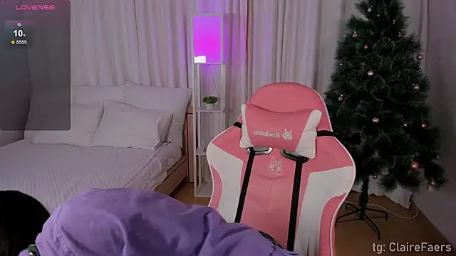 Snapshot of ClaireFaers_ chatting on 12-05-24, 02:09 ClaireFaers online show from 12-05-24, 02:09