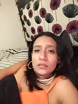 cami victoria online show from 12-06-24, 09:02