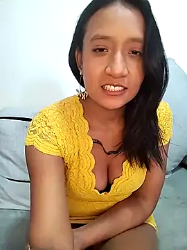 cami victoria online show from 02-15-25, 07:17