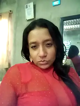 cami victoria online show from 03-04-26, 07:09