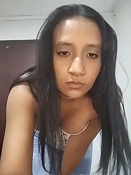 cami victoria online show from 05-21-26, 08:27