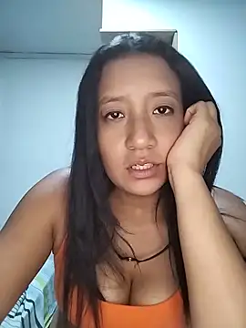 cami victoria online show from 05-28-26, 07:22