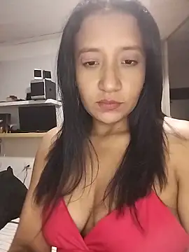 cami victoria online show from 06-03-26, 07:19