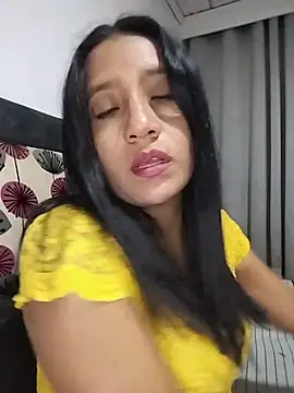 cami victoria online show from 06-09-26, 07:03