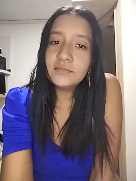 cami victoria online show from 06-12-26, 07:13