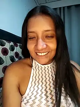 cami victoria online show from 06-13-26, 03:54