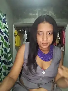 cami victoria online show from 07-03-26, 04:08