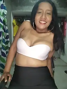 cami victoria online show from 07-03-26, 04:13