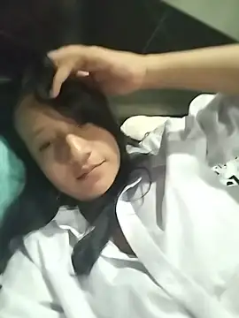 cami victoria online show from 08-07-26, 03:41