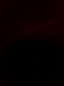 Snapshot of BigDick10inbig chatting on 11-03-25, 09:05 BigDick10inbig online show from 11-03-25, 09:05