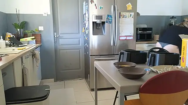 Estrellas 30 online show from 03-05-25, 10:55