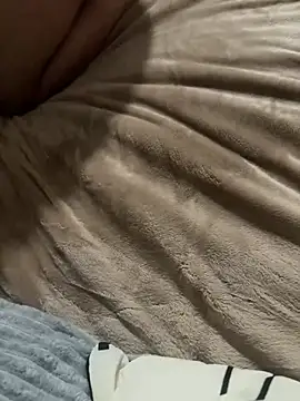 sexcum2 online show from 01-12-26, 05:01