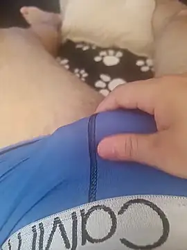 Guto 30 online show from 02-11-25, 06:22