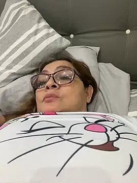 AntonellaAlondra4 online show from 02-19-25, 01:06