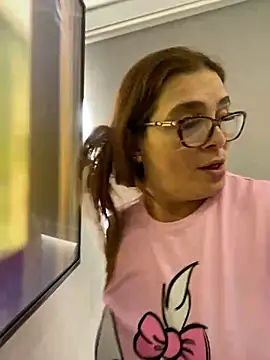 AntonellaAlondra4 online show from 03-20-25, 04:53