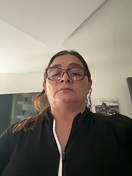 AntonellaAlondra4 online show from 12-05-25, 02:14