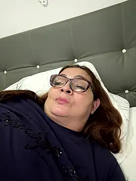 AntonellaAlondra4 online show from 01-08-26, 10:23