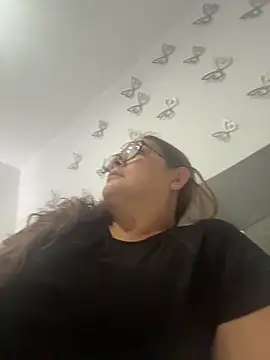 AntonellaAlondra4 online show from 03-09-26, 02:54