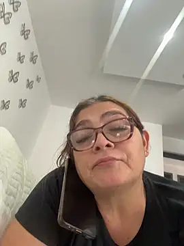 AntonellaAlondra4 online show from 04-09-26, 01:38